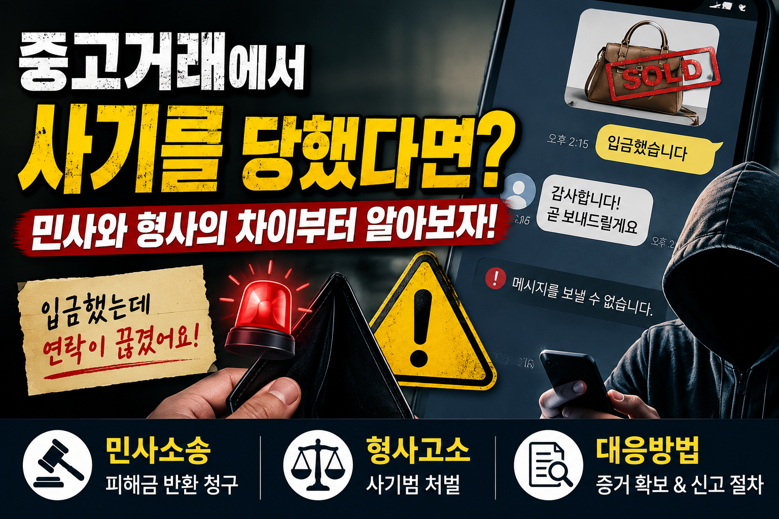 중고거래