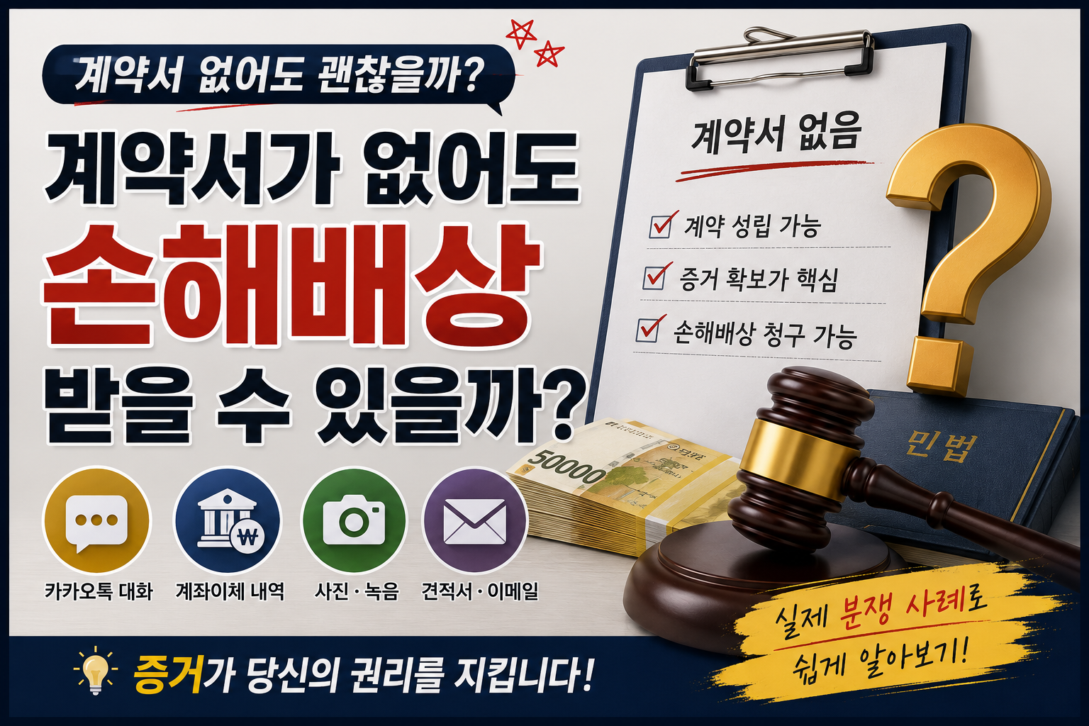 손해배상